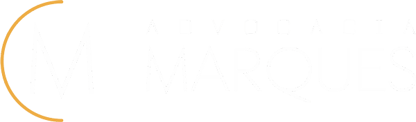 logo Advocacia marques